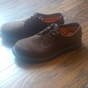 Timberland shoes